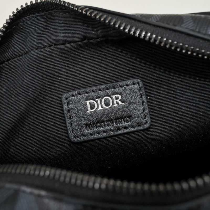 Christian Dior Other Bags